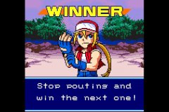 snk-vs-capcom-09