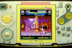snk-vs-capcom-10