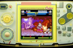 snk-vs-capcom-11