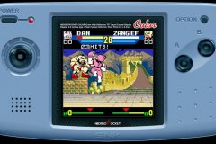 snk-vs-capcom-12