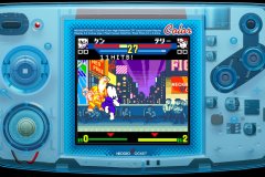snk-vs-capcom-13
