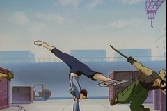 street-fighter-alpha-movie-01