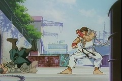 street-fighter-alpha-movie-02
