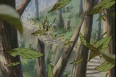 street-fighter-alpha-movie-03