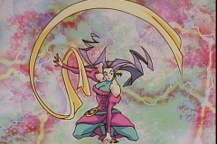 street-fighter-alpha-movie-05
