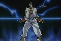 street-fighter-alpha-movie-06