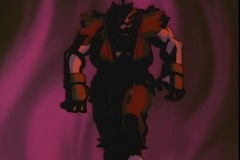 street-fighter-alpha-movie-07