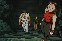 street-fighter-alpha-movie-09