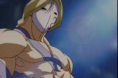 street-fighter-alpha-movie-10