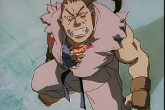 street-fighter-alpha-movie-11