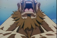 street-fighter-alpha-movie-12