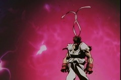 street-fighter-alpha-movie-13