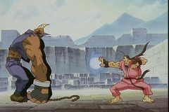 street-fighter-alpha-movie-15