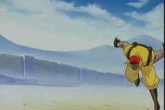 street-fighter-alpha-movie-16