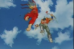 street-fighter-alpha-movie-17