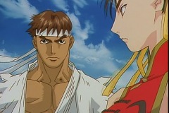 street-fighter-alpha-movie-18
