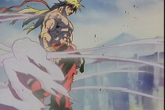 street-fighter-alpha-movie-19
