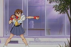 street-fighter-alpha-movie-20