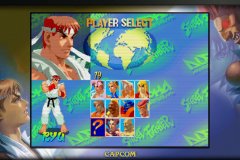 street-fighter-alpha-01