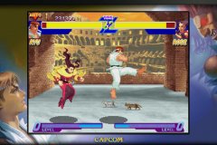 street-fighter-alpha-02