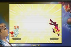 street-fighter-alpha-03