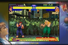street-fighter-alpha-04