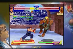 street-fighter-alpha-05