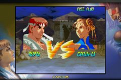 street-fighter-alpha-06