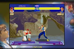 street-fighter-alpha-07