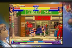 street-fighter-alpha-08
