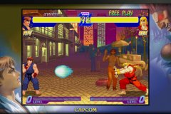 street-fighter-alpha-09
