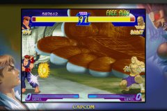 street-fighter-alpha-10