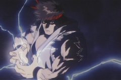 street-fighter-pelicula-animada-01
