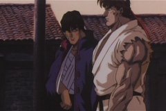 street-fighter-pelicula-animada-02
