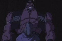 street-fighter-pelicula-animada-03