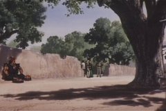 street-fighter-pelicula-animada-04