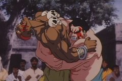 street-fighter-pelicula-animada-05