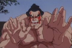 street-fighter-pelicula-animada-06