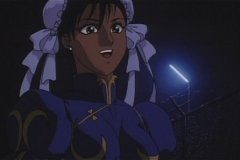 street-fighter-pelicula-animada-07
