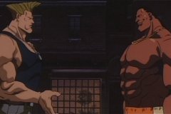 street-fighter-pelicula-animada-08