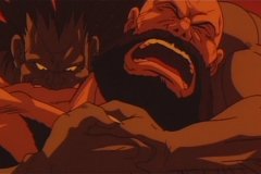 street-fighter-pelicula-animada-09