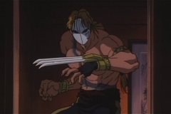 street-fighter-pelicula-animada-10
