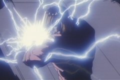 street-fighter-pelicula-animada-11
