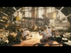tears-of-steel-02