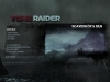 Tomb Raider
