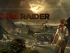 Tomb Raider