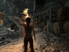 Tomb Raider