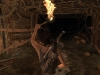 Tomb Raider
