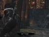 Tomb Raider