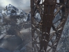 Tomb Raider